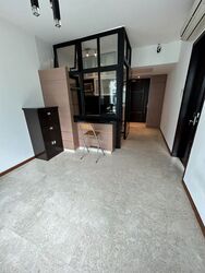 Mackenzie 138 (D9), Apartment #593516451